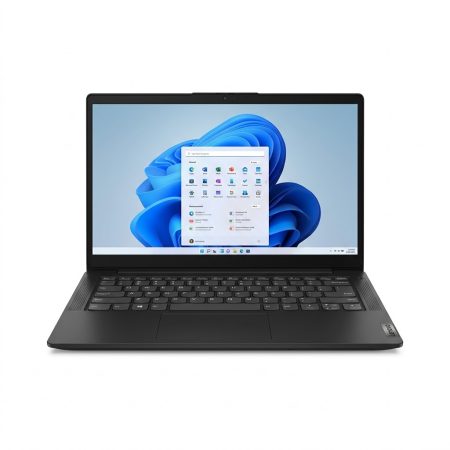 Lenovo V14 G4 i7 13th Gen 8GB/256GB 14" FHD Laptop Win11