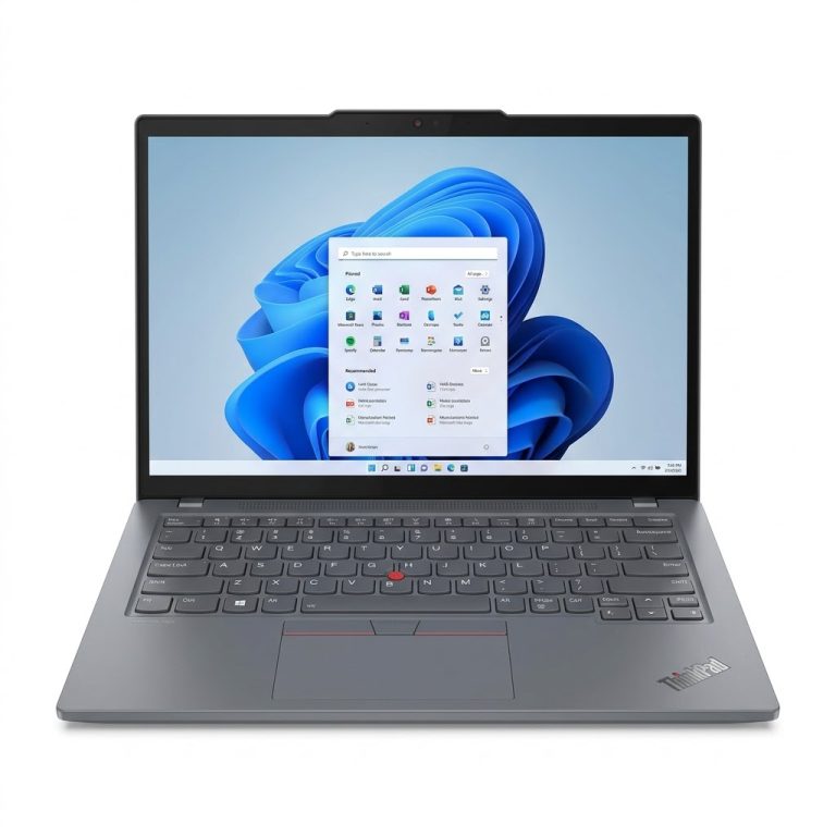 Lenovo ThinkPad T14 G5 Ultra 5 125U 16GB/512GB Win11 Pro